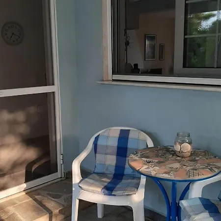 Σπίτι διακοπών Wonderful House With Private Garden *