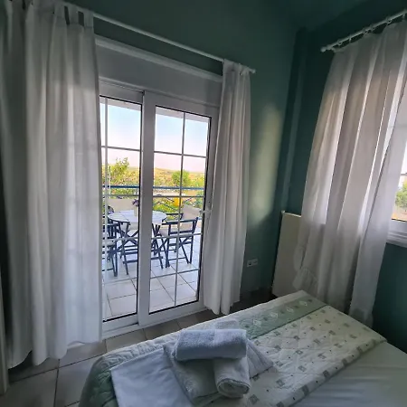 Wonderful House With Private Garden *